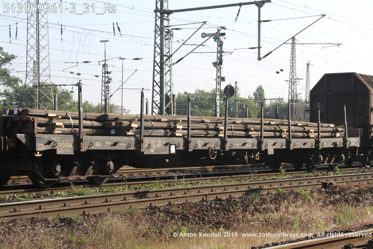 513909361-3_31_Rs.JPG